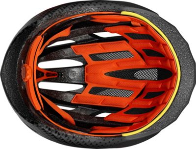 schwinn signature hybrid bike